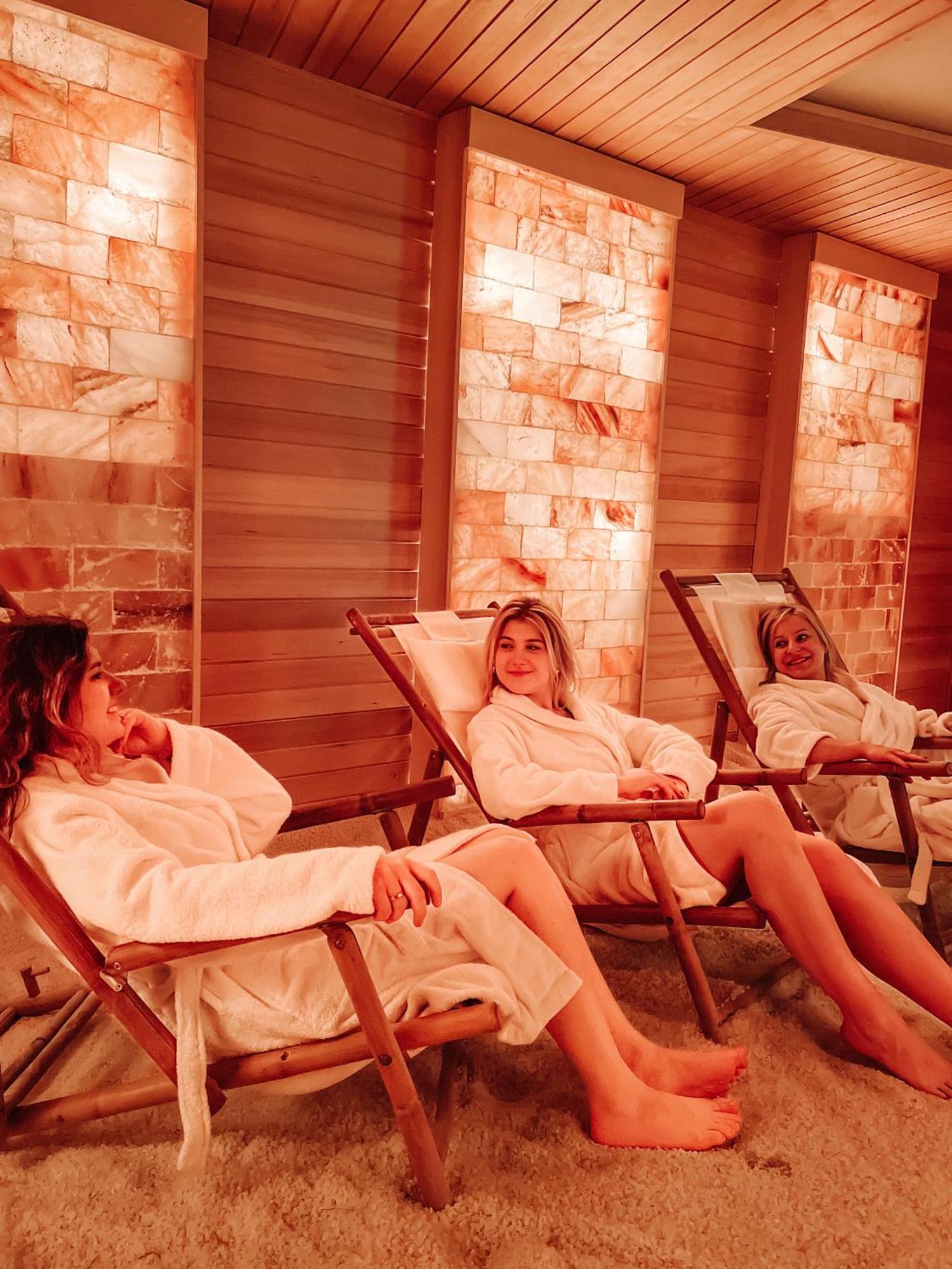 Notera Hotel Spa Charzykowy Exterior foto